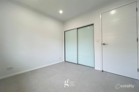 Property photo of 15 Wattle Street Rydalmere NSW 2116