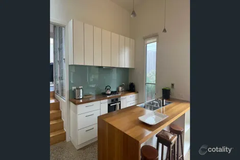 Property photo of 9 Powling Street Port Fairy VIC 3284