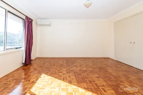 Property photo of 2/93 Kambrook Road Caulfield North VIC 3161