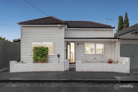 Property photo of 17 Erskine Street Albert Park VIC 3206