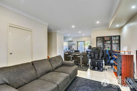 Property photo of 3/1 Cristaldi Avenue Underwood QLD 4119