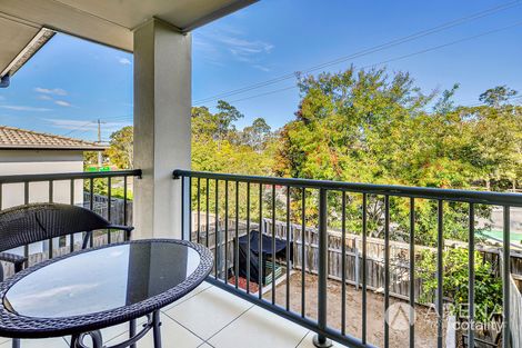 Property photo of 3/1 Cristaldi Avenue Underwood QLD 4119