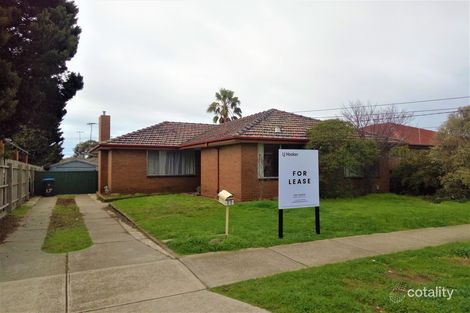 Property photo of 17 Powell Drive Hoppers Crossing VIC 3029