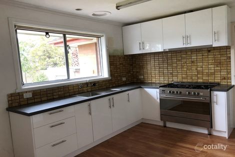 Property photo of 17 Powell Drive Hoppers Crossing VIC 3029