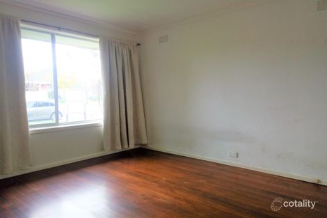 Property photo of 17 Powell Drive Hoppers Crossing VIC 3029