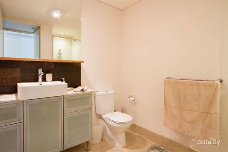 7b Lawrence Ave, West Perth, WA 6005