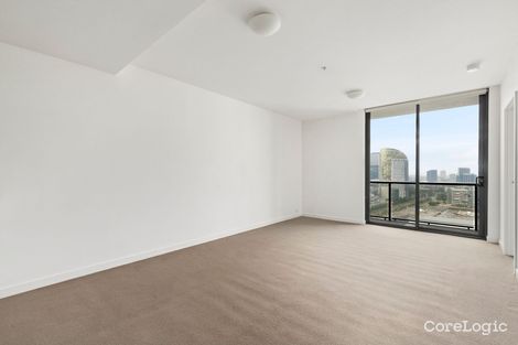 Property photo of 1806/8 Marmion Place Docklands VIC 3008