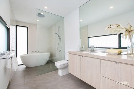 Property photo of 2/8 Alder Street Burwood VIC 3125