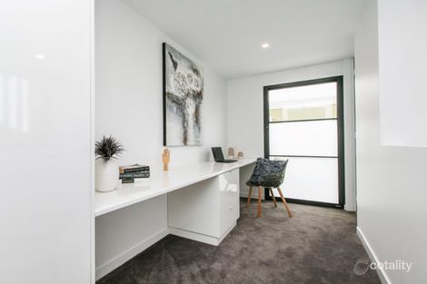 Property photo of 2/8 Alder Street Burwood VIC 3125