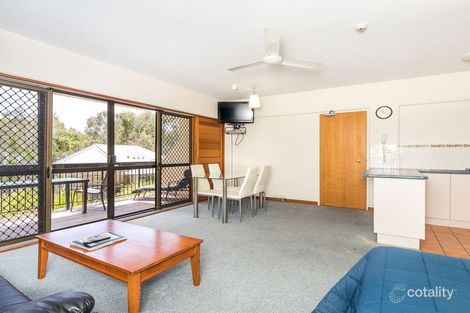 Property photo of 30/112 East Coast Road Point Lookout QLD 4183