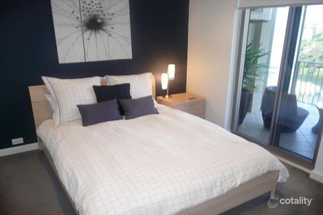 Property photo of 24A Musgrave Street Mosman NSW 2088