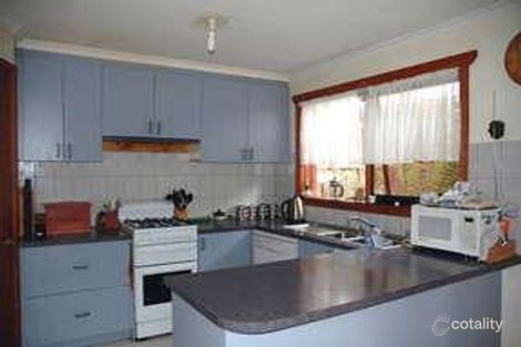 Property photo of 123 Monahans Road Cranbourne West VIC 3977