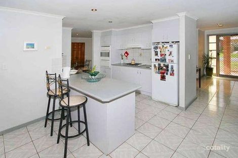 Property photo of 1 Igloo Place Keilor Downs VIC 3038
