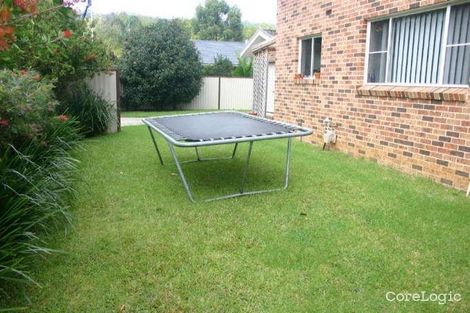 Property photo of 1/18 Christle Street Green Point NSW 2251