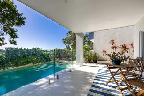 Property photo of 59 The Decks Wurtulla QLD 4575