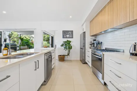 Property photo of 59 The Decks Wurtulla QLD 4575