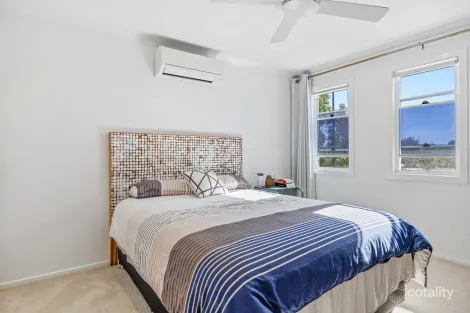 Property photo of 59 The Decks Wurtulla QLD 4575