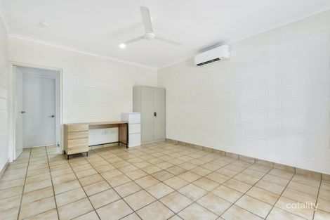 Property photo of 2/342 Arnhem Highway Humpty Doo NT 0836