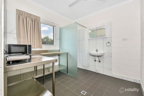 Property photo of 2/342 Arnhem Highway Humpty Doo NT 0836