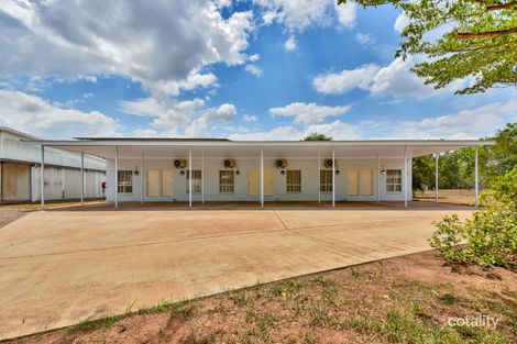 Property photo of 2/342 Arnhem Highway Humpty Doo NT 0836
