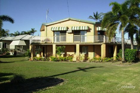 44 Origlasso St, Ingham, QLD 4850