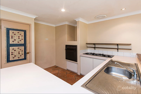 Property photo of 13 Custance Street Lathlain WA 6100