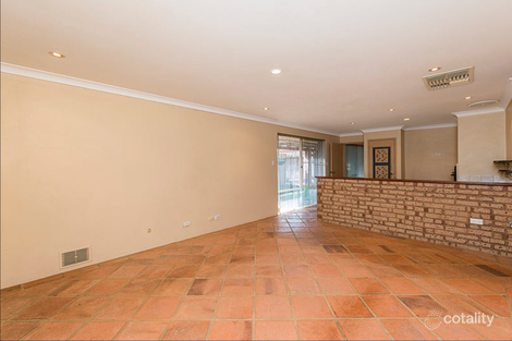 Property photo of 13 Custance Street Lathlain WA 6100