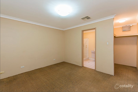 Property photo of 13 Custance Street Lathlain WA 6100