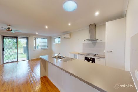 Property photo of 37B Glenroy Street Thornton NSW 2322