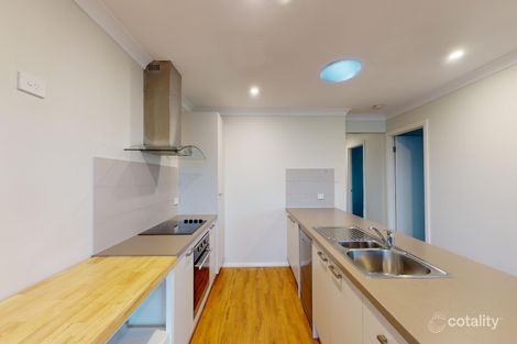 Property photo of 37B Glenroy Street Thornton NSW 2322