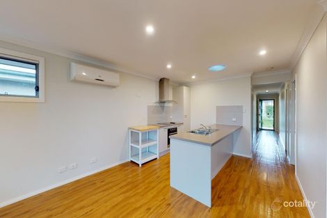 Property photo of 37B Glenroy Street Thornton NSW 2322