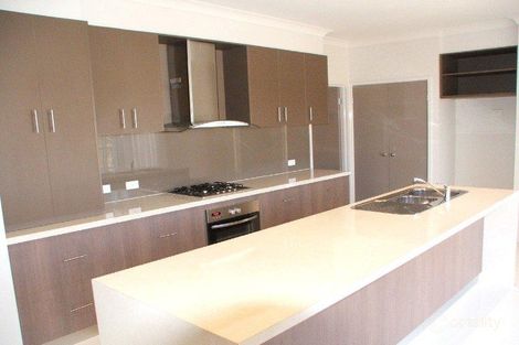 Property photo of 28 Bail Street Epping VIC 3076