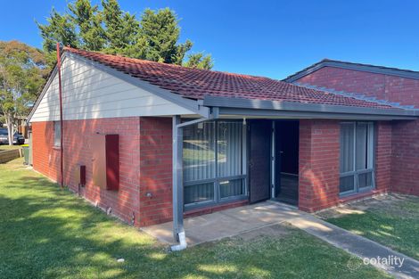 7/3 Douglas Ave, Reynella, SA 5161