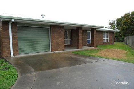 69 Pulgul St, Urangan, QLD 4655