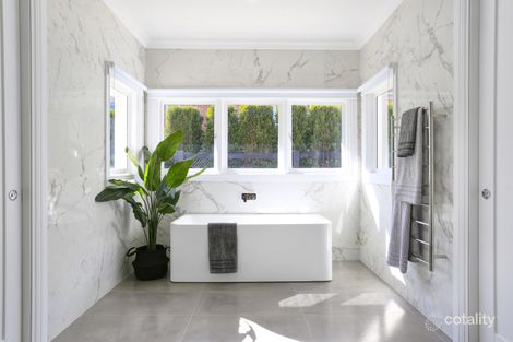 Property photo of 25 Yean Street Burradoo NSW 2576