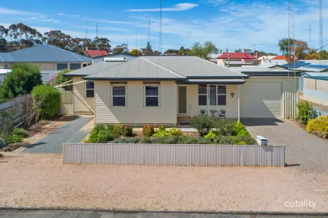 28 Digby St, Kadina, SA 5554