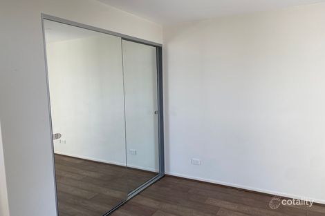 610c/460 Forest Rd, Hurstville, NSW 2220