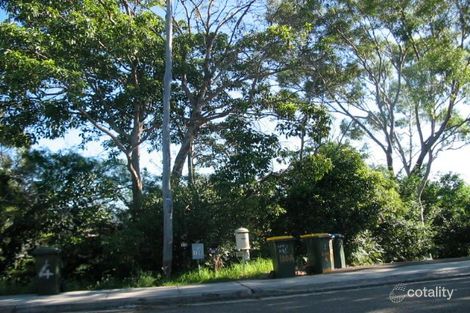 116 Parkes Rd, Collaroy Plateau, NSW 2097