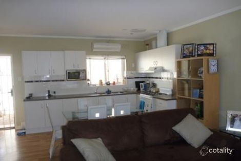 Property photo of 3/32 Main Street Lockleys SA 5032