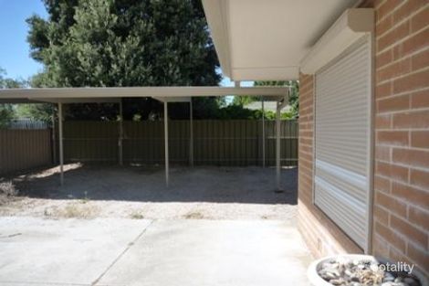 Property photo of 3/32 Main Street Lockleys SA 5032