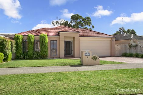 Property photo of 30 Recreation Drive Leopold VIC 3224