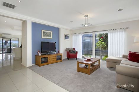 Property photo of 30 Recreation Drive Leopold VIC 3224