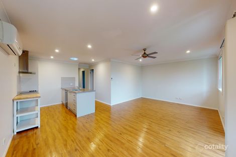 Property photo of 37B Glenroy Street Thornton NSW 2322