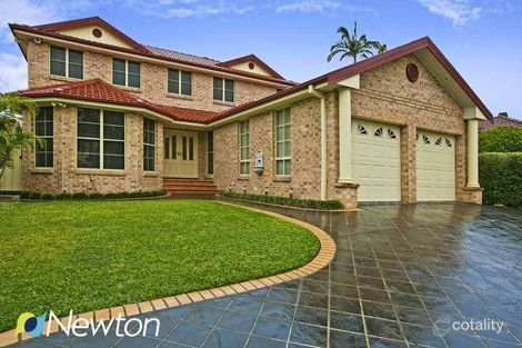 Property photo of 20 View Street Miranda NSW 2228