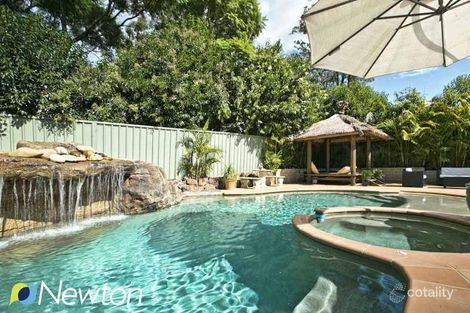 Property photo of 20 View Street Miranda NSW 2228