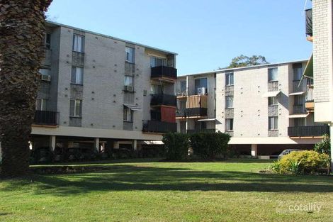 45/156 Whatley Cres, Maylands, WA 6051