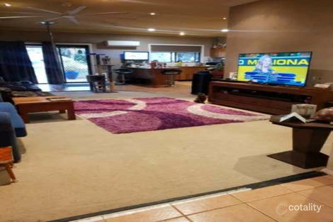 Property photo of 82 Bridge Street Schofields NSW 2762