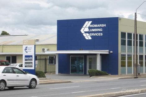 27-35 South Rd, Hindmarsh, SA 5007