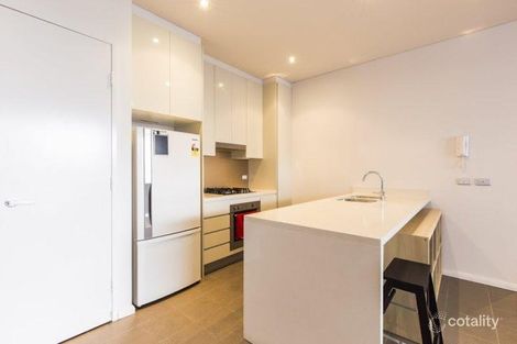 Property photo of 722/18 Bonar Street Arncliffe NSW 2205