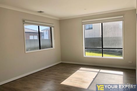 Property photo of 60 Ashtead Street Clyde VIC 3978